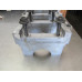 13V102 Engine Block Girdle For 09-12 Ford Escape  2.5